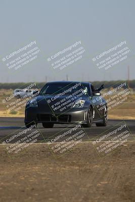 media/Sep-13-2025-Speed Ventures (Sat) [[d6c7200295]]/Red/Session 1 (Sweeper)/